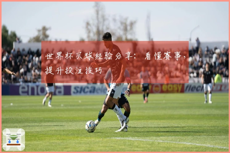 世界杯买球经验分享：看懂赛事，提升投注技巧