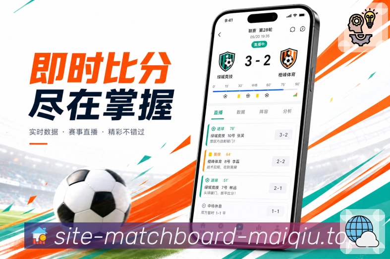 买球站App赛程预告展示：未来比赛、开赛时间、双方近况和提醒入口