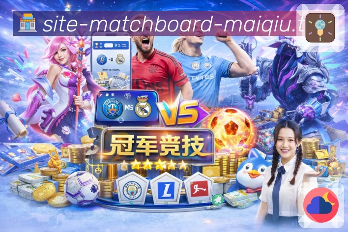 赛程提醒